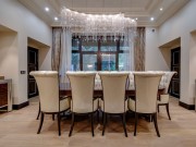 Продажа дома Вымпел 1135 м² Новорижское шоссе - 635753 - 635753