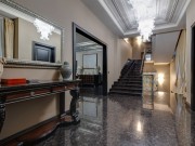 Продажа дома Вымпел 1135 м² Новорижское шоссе - 635754 - 635754