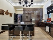 Продажа дома Вымпел 1135 м² Новорижское шоссе - 635755 - 635755