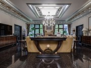 Продажа дома Вымпел 1135 м² Новорижское шоссе - 635756 - 635756