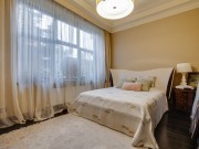 Продажа дома Вымпел 1135 м² Новорижское шоссе - 635757 - 635757