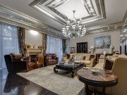 Продажа дома Вымпел 1135 м² Новорижское шоссе - 635758 - 635758