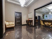 Продажа дома Вымпел 1135 м² Новорижское шоссе - 635759 - 635759