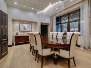 Продажа дома Вымпел 1135 м² Новорижское шоссе - 635760 - 635760