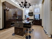 Продажа дома Вымпел 1135 м² Новорижское шоссе - 635761 - 635761