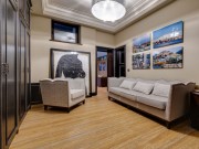 Продажа дома Вымпел 1135 м² Новорижское шоссе - 635762 - 635762