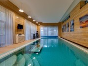 Продажа дома Вымпел 1135 м² Новорижское шоссе - 635763 - 635763