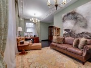 Продажа дома Вымпел 1135 м² Новорижское шоссе - 635764 - 635764