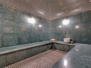 Продажа дома Вымпел 1135 м² Новорижское шоссе - 635765 - 635765