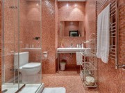 Продажа дома Вымпел 1135 м² Новорижское шоссе - 635766 - 635766