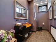 Продажа дома Вымпел 1135 м² Новорижское шоссе - 635767 - 635767