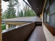 Продажа дома Вымпел 1135 м² Новорижское шоссе - 635768 - 635768