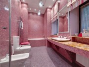 Продажа дома Вымпел 1135 м² Новорижское шоссе - 635769 - 635769