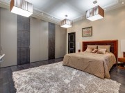 Продажа дома Вымпел 1135 м² Новорижское шоссе - 635770 - 635770