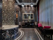 Продажа дома Вымпел 1135 м² Новорижское шоссе - 635771 - 635771