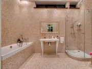 Продажа дома Вымпел 1135 м² Новорижское шоссе - 635772 - 635772