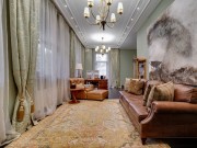 Продажа дома Вымпел 1135 м² Новорижское шоссе - 635773 - 635773