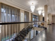 Продажа дома Вымпел 1135 м² Новорижское шоссе - 635774 - 635774