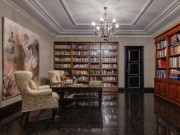 Продажа дома Вымпел 1135 м² Новорижское шоссе - 635775 - 635775