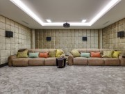 Продажа дома Вымпел 1135 м² Новорижское шоссе - 635776 - 635776