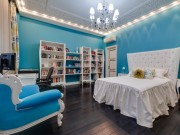 Продажа дома Вымпел 1135 м² Новорижское шоссе - 635777 - 635777