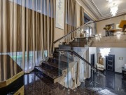 Продажа дома Вымпел 1135 м² Новорижское шоссе - 635778 - 635778