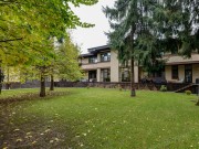 Продажа дома Вымпел 1135 м² Новорижское шоссе - 635779 - 635779