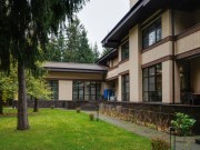 Продажа дома Вымпел 1135 м² Новорижское шоссе - 635780 - 635780