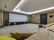 Продажа дома Вымпел 1135 м² Новорижское шоссе - 635781 - 635781