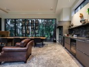 Продажа дома Вымпел 1135 м² Новорижское шоссе - 635782 - 635782