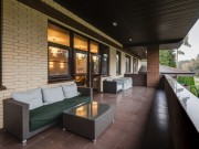 Продажа дома Вымпел 1135 м² Новорижское шоссе - 635783 - 635783