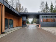 Продажа дома Вымпел 1135 м² Новорижское шоссе - 635785 - 635785