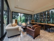 Продажа дома Вымпел 1135 м² Новорижское шоссе - 635786 - 635786