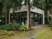 Продажа дома Вымпел 1135 м² Новорижское шоссе - 635787 - 635787