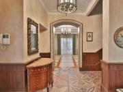 Продажа дома Сосновый бор (Николина Гора) 455 м² Рублево-Успенское шоссе - 638499 - 638499