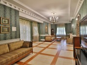 Продажа дома Сосновый бор (Николина Гора) 455 м² Рублево-Успенское шоссе - 638501 - 638501