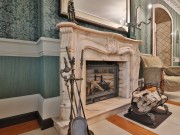 Продажа дома Сосновый бор (Николина Гора) 455 м² Рублево-Успенское шоссе - 638502 - 638502