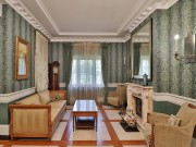 Продажа дома Сосновый бор (Николина Гора) 455 м² Рублево-Успенское шоссе - 638503 - 638503