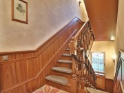 Продажа дома Сосновый бор (Николина Гора) 455 м² Рублево-Успенское шоссе - 638508 - 638508