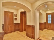Продажа дома Сосновый бор (Николина Гора) 455 м² Рублево-Успенское шоссе - 638510 - 638510