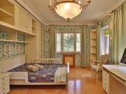 Продажа дома Сосновый бор (Николина Гора) 455 м² Рублево-Успенское шоссе - 638512 - 638512