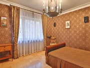 Продажа дома Сосновый бор (Николина Гора) 455 м² Рублево-Успенское шоссе - 638513 - 638513