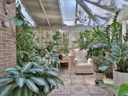 Продажа дома Сосновый бор (Николина Гора) 455 м² Рублево-Успенское шоссе - 638514 - 638514