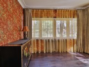 Продажа дома Сосновый бор (Николина Гора) 455 м² Рублево-Успенское шоссе - 638515 - 638515