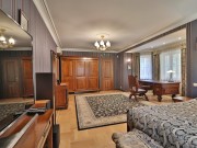 Продажа дома Сосновый бор (Николина Гора) 455 м² Рублево-Успенское шоссе - 638517 - 638517
