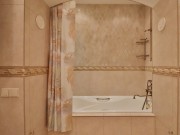 Продажа дома Сосновый бор (Николина Гора) 455 м² Рублево-Успенское шоссе - 638519 - 638519