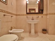 Продажа дома Сосновый бор (Николина Гора) 455 м² Рублево-Успенское шоссе - 638520 - 638520