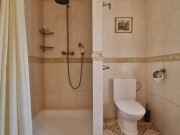 Продажа дома Сосновый бор (Николина Гора) 455 м² Рублево-Успенское шоссе - 638521 - 638521