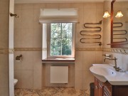 Продажа дома Сосновый бор (Николина Гора) 455 м² Рублево-Успенское шоссе - 638523 - 638523