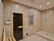 Продажа дома Сосновый бор (Николина Гора) 455 м² Рублево-Успенское шоссе - 638525 - 638525